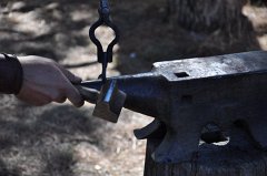 DSC_0472 (2)
